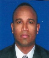 Mr. Gustavo González