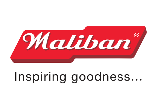Maliban Logo
