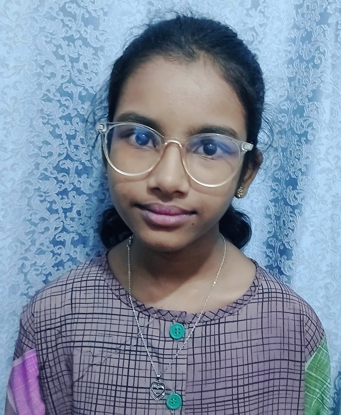 Rukkaiyah Miskin